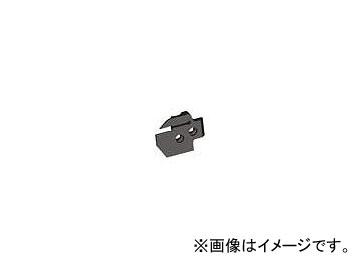 京セラ/KYOCERA 溝入れ用ホルダ KGDR5T10C(6487386) JAN：4960664614202