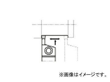 京セラ/KYOCERA 溝入れ用ホルダ KGMR1212H3(6487548) JAN：4960664142880