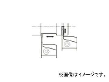 京セラ/KYOCERA 溝入れ用ホルダ KGMR2020K2T17(1424262) JAN：4960664142750