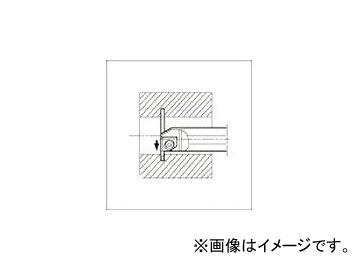 ポストスタンド 【グリーン】 🎒 タイプB ブラック(ダークグレー)