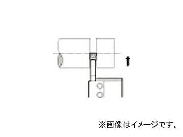 京セラ/KYOCERA 突切り用ホルダ KTKB192S(1440811) JAN：4960664157853