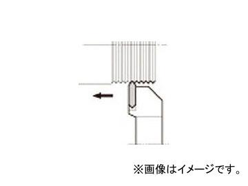 京セラ/KYOCERA ねじ切り用ホルダ KTTR2525M22(1444395) JAN：4960664008650