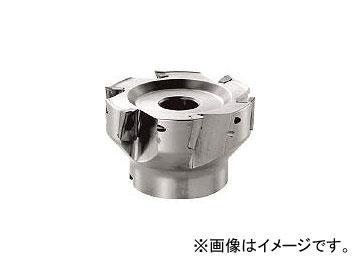 京セラ/KYOCERA ミーリング用ホルダ MEC063R116TM(6524435) JAN：4960664437504