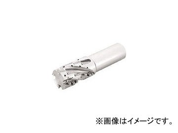 京セラ/KYOCERA ミーリング用ホルダ MECH032S321154T(3401529) JAN：4960664503766