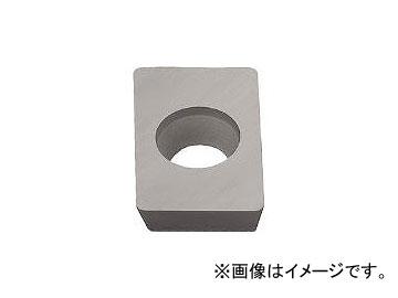 京セラ/KYOCERA ミーリング用チップ 超硬 NDCW150308FRX KW10(3729052) JAN：4960664044313 入数：10個