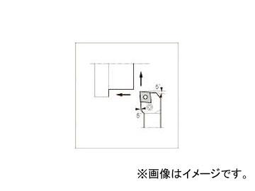 京セラ/KYOCERA 外径加工用ホルダ PCLNL3225P12(6462952) JAN：4960664004874
