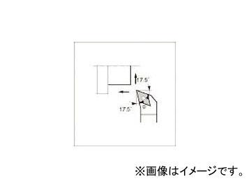 京セラ/KYOCERA 外径加工用ホルダ PDHNR2525M15(1425838) JAN：4960664005000