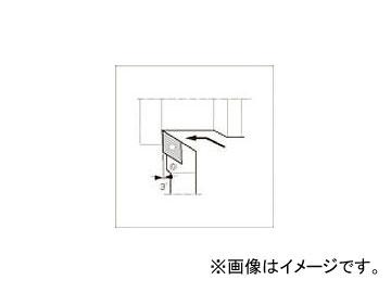 京セラ/KYOCERA 外径加工用ホルダ PDJNL3225P15(6463118) JAN：4960664004935
