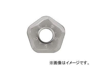 京セラ:溝入れ用チップ PVDコーティング PR1215 GBA43R400-040GM オレンジブック 6538762 京セラ 溝入れ用チップ PVDコーティング PR1215 10個 GDM3020N-020GM