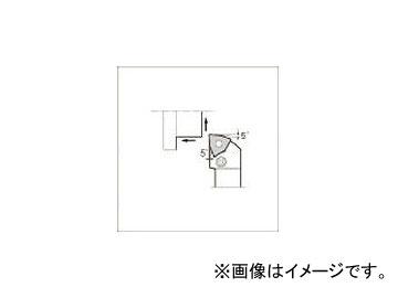 京セラ/KYOCERA 外径加工用ホルダ PWLNL2525M06(6488391) JAN：4960664147779