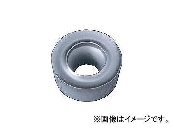 京セラ/KYOCERA 旋削用チップ サーメット RCMT1606M0BB TN90(6464271) JAN：4960664220625 入数：10個