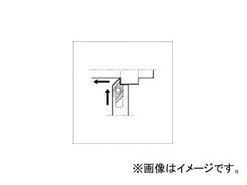 京セラ/KYOCERA スモールツール用ホルダ SABWR2020K40F(6471731) JAN：4960664121700