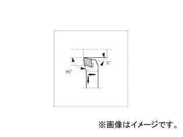 京セラ/KYOCERA スモールツール用ホルダ SCLCL1212H09(6488889) JAN：4960664011292