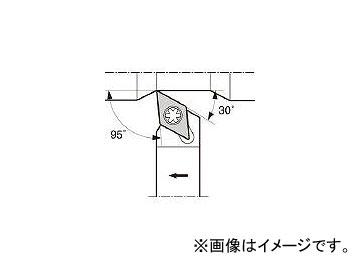 京セラ/KYOCERA スモールツール用ホルダ SDLPR1212JX11FF(6489192) JAN：4960664604739
