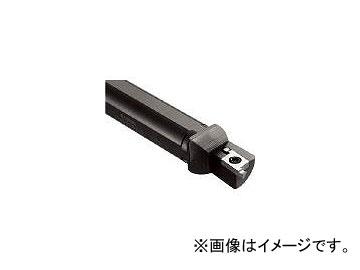 京セラ/KYOCERA 溝入れ用ホルダ S16FSTWL15(3401618) JAN：4960664467051