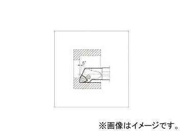 京セラ/KYOCERA 内径加工用ホルダ S25RPWLNR0632(6488765) JAN：4960664155347