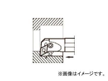 京セラ/KYOCERA 内径加工用ホルダ S25RPDUNR1132(6457550) JAN：4960664155385