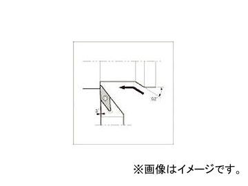 京セラ/KYOCERA スモールツール用ホルダ SVJBL2020K16N(6489788) JAN：4960664487257