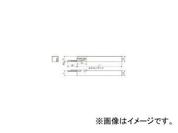 京セラ/KYOCERA 内径加工用ホルダ SVNR2525M12N(6521614) JAN：4960664410705