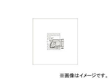 京セラ/KYOCERA 内径加工用ホルダ S32SWWLNR0840E(2100703) JAN：4960664091744