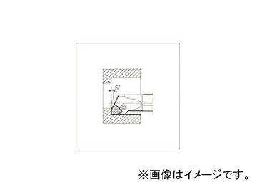 京セラ/KYOCERA 内径加工用ホルダ S40TPWLNR0850(6471633) JAN：4960664243853