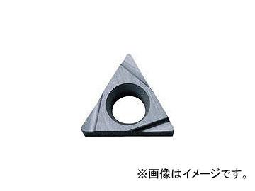 京セラ/KYOCERA 旋削用チップ PVDコーティング TBGT060102L PR930(1536010) JAN：4960664168590 入数：10個