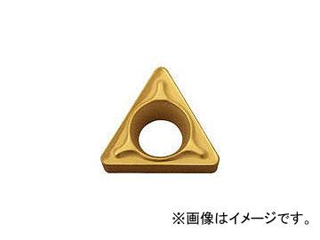 京セラ/KYOCERA 旋削用チップ サーメット TBMT060104DP TN60(1410181) JAN：4960664059768 入数：10個の通販は 7,570円