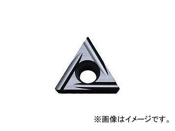 京セラ/KYOCERA 旋削用チップ サーメット TCGT080202FRU TN60(1410369) JAN：4960664055654 入数：10個