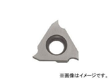 京セラ 溝入れ用チップ PVDコーティング PR1215 [GBF32L150-010 PR1215] GBF32L150010 10セット 送料無料 京セラ 溝入れ用チップ PVDコーティング PR1215 GBF32R075-005GL 1