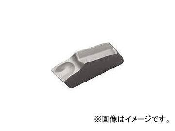 京セラ/KYOCERA 突切り用チップ 超硬 TKR3 KW10(1553372) JAN：4960664144341 入数：10個