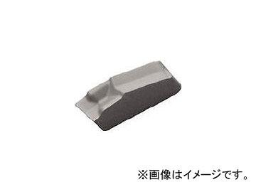 京セラ/KYOCERA 突切り用チップ PVDコーティング TKR3P PR930(6495877) JAN：4960664180639 入数：10個の通販は