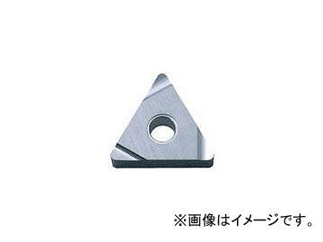 京セラ/KYOCERA 旋削用チップ PVDコーティング TNEG160404RSSF PR930(1544110) JAN：4960664216772 入数：10個 15,089円
