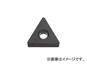 京セラ/KYOCERA 旋削用チップ PVDセラミック TNGA160404S01525 A66N(6458131) JAN：4960664156498 入数：10個