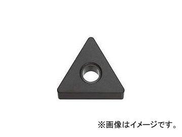 京セラ/KYOCERA 旋削用チップ PVDセラミック TNGA160404S02025 PT600M(6495931) JAN：4960664546343 入数：10個