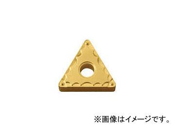 京セラ/KYOCERA 旋削用チップ PVDサーメット TNMG160402GP PV90(1544641) JAN：4960664129058 入数：10個