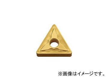 京セラ/KYOCERA 旋削用チップ CVDコーティング TNMG160404GS CA5525(6530478) JAN：4960664434404 入数：10個 10,370円