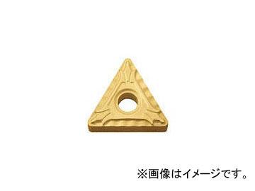 京セラ/KYOCERA 旋削用チップ CVDコーティング TNMG160404XP CA5515(6541755) JAN：4960664446490 入数：10個