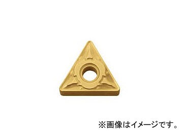 京セラ/KYOCERA 旋削用チップ CVDコーティング TNMG160412GT CA5525(6541925) JAN:4960664448036 入数:10個の通販は