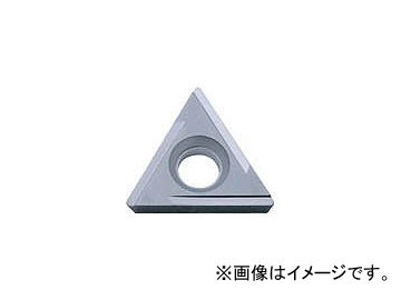 京セラ KYOCERA 旋削用チップ PVDコーティング PR930(5個入) VNBR0311-005S [A080115]