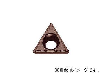 京セラ/KYOCERA 旋削用チップ PVDコーティング TPGT080202MPCF PR1225(6497721) JAN：4960664607464 入数：10個の通販は 12,012円