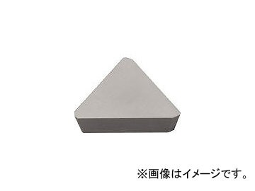 京セラ/KYOCERA ミーリング用チップ サーメット TPKN1603PDTR TN100M(1774573) JAN：4960664193424 入数：10個の通販は