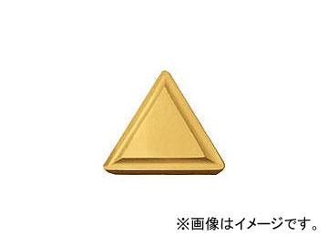 京セラ/KYOCERA 旋削用チップ サーメット TPMR090204G TN60(1400916) JAN：4960664156139 入数：10個
