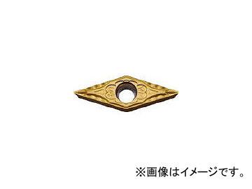 京セラ/KYOCERA 旋削用チップ PVDサーメット VBMT160404VF PV90(6499023) JAN：4960664464470 入数：10個