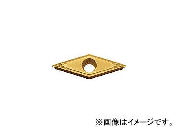 京セラ/KYOCERA 旋削用チップ CVDコーティング VBMT160408HQ CA5515(6531202) JAN：4960664433155 入数：10個