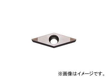 京セラ/KYOCERA 旋削用チップ CBN VCGW080202T00815ME KBN510(6458611) JAN：4960664455287