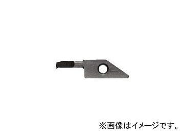 京セラ/KYOCERA 旋削用チップ PVDコーティング VNBXR020601S PR930(6510311) JAN：4960664426713 入数：5個