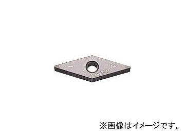 タンガロイ 旋削用ねじ切りTACチップ T313V 1個 目安在庫=○ 三洋化成 サンヨー ノウエンゲイホース２５×３１ ５０ｍカセ巻 【3巻】 【品番：NE-2531K50BK】 【公式通販】 