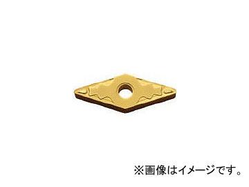 京セラ 旋削加工用チップ CVDコーティング CA5515 10個 TPMT160308HQ:CA5515 京セラ 旋削加工用チップ CVDコーティング CA5515 10個 DNMG150408CJ