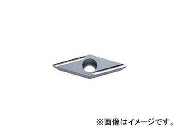 京セラ/KYOCERA 旋削用チップ PVDコーティング VPET080202FRUSF PR930(6511627) JAN：4960664217397 入数：10個