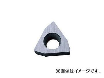 京セラ/KYOCERA 旋削用チップ 超硬 WBGW060102L KW10(1540335) JAN：4960664043811 入数：10個